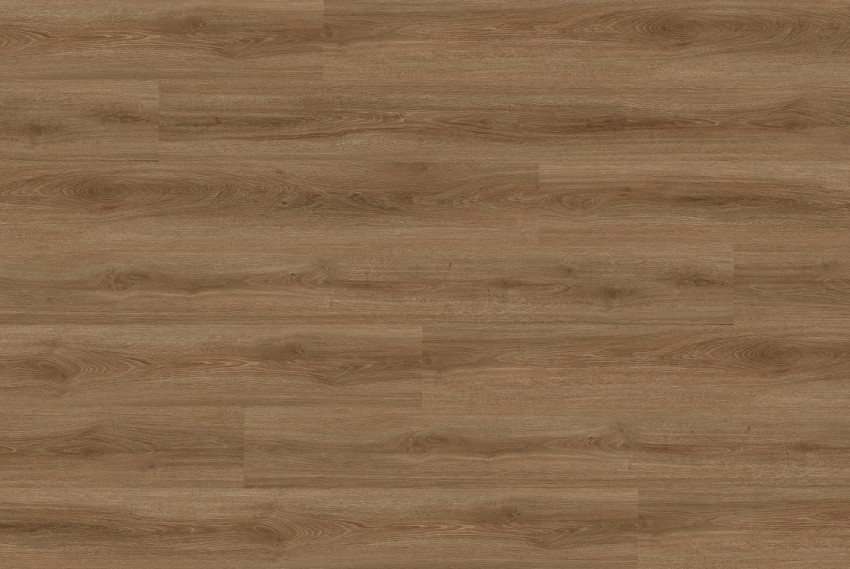 Вінілова підлога SPC Theo GRAND 220х22.8 (6.5+1mm/0.5) BLISSGROUND фото 1