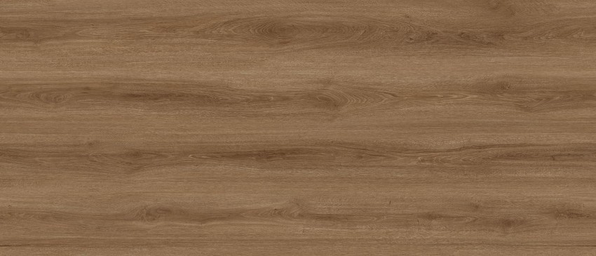 Вінілова підлога SPC Theo GRAND 220х22.8 (6.5+1mm/0.5) BLISSGROUND фото 2