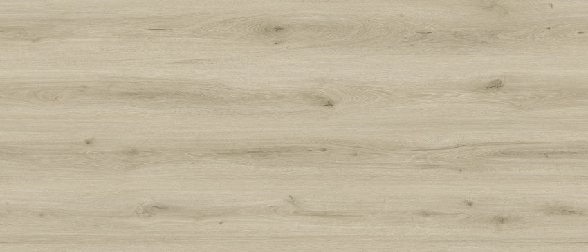 Вінілова підлога SPC Adam GRAND 220х22.8 (6.5+1mm/0.5) BLISSGROUND фото 2