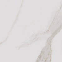 90X90 CR.APULIA GOLD PAMESA