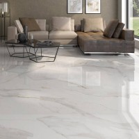 90X90 CR.APULIA GOLD PAMESA фото 1