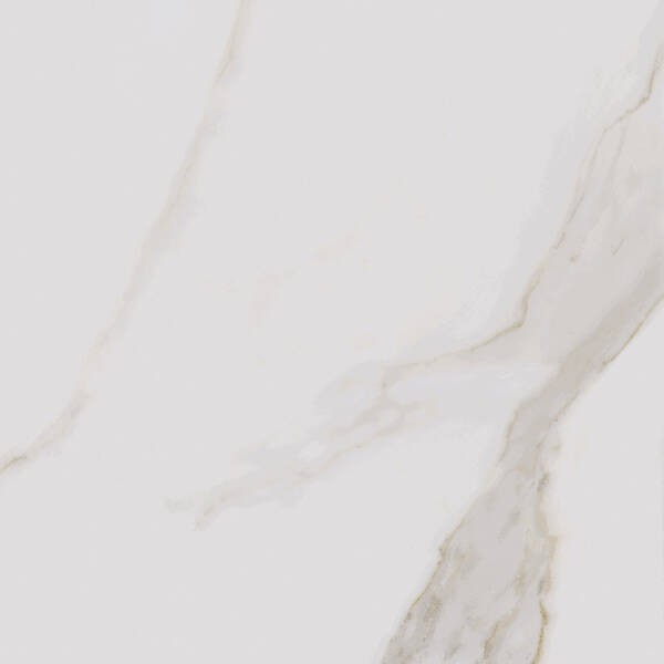 90X90 CR.APULIA GOLD PAMESA