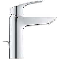 23322003 EUROSMART Змішувач д/раковини (1 сорт) GROHE фото 2