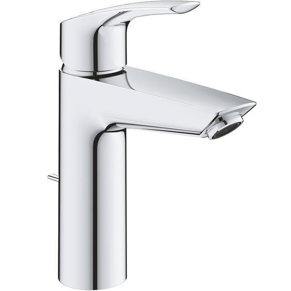 23322003 EUROSMART Змішувач д/раковини GROHE