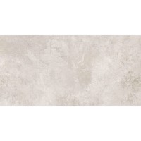 BURMA BEIGE CARVING ALMERA CERAMICA-2 фото 2