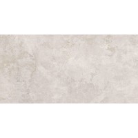 BURMA BEIGE CARVING (1 сорт) ALMERA CERAMICA-2 фото 3