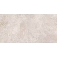 BURMA BEIGE CARVING ALMERA CERAMICA-2