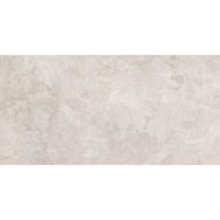 BURMA BEIGE CARVING ALMERA CERAMICA-2 фото 3