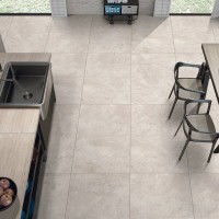 BURMA BEIGE CARVING ALMERA CERAMICA-2 фото 1
