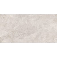 BURMA BEIGE CARVING ALMERA CERAMICA-2 фото 4