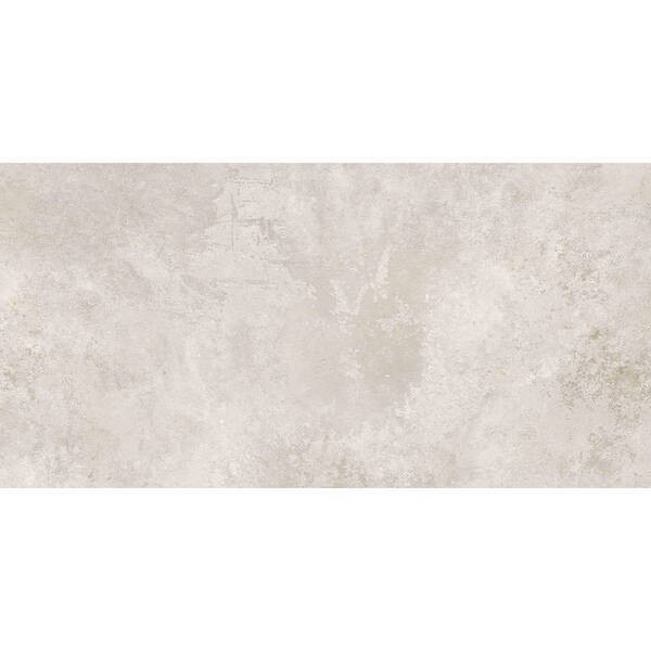 BURMA BEIGE CARVING ALMERA CERAMICA-2 фото 2