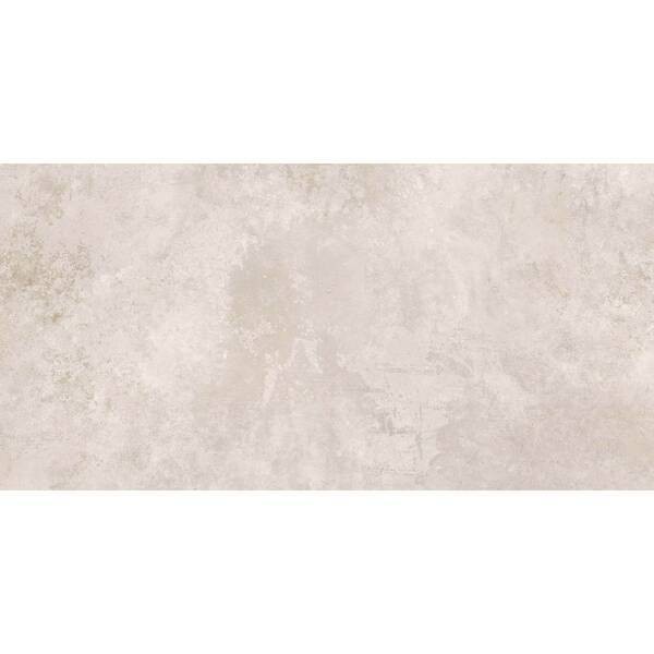 BURMA BEIGE CARVING ALMERA CERAMICA-2