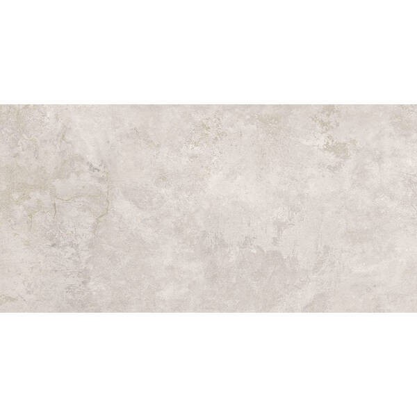 BURMA BEIGE CARVING ALMERA CERAMICA-2 фото 3