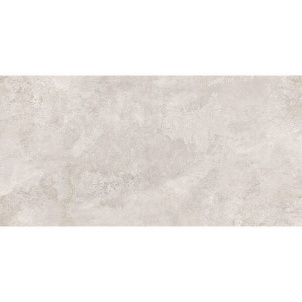BURMA BEIGE CARVING ALMERA CERAMICA-2 фото 4