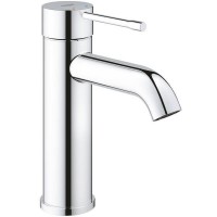 24172001 Essence New Одноважільний змішувач для раковини 1/2namp;quot; S-розміру GROHE