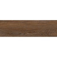 GRES DARKWOOD DARK BROWN Ceramika Gres