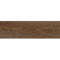 GRES DARKWOOD DARK BROWN Ceramika Gres фото 2