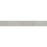 HIGHBROOK LIGHT GREY SKIRTING (1 сорт) CERSANIT фото 1
