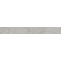 HIGHBROOK LIGHT GREY SKIRTING CERSANIT плитка фото 2