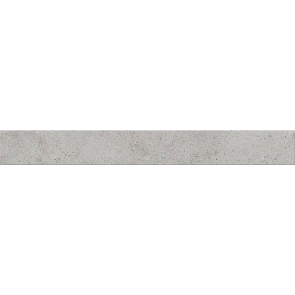 HIGHBROOK LIGHT GREY SKIRTING CERSANIT плитка фото 2