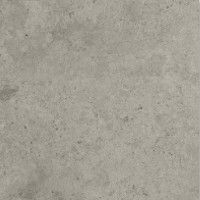 GPTU 2004 LIGHT GREY 2.0 OPOCZNO