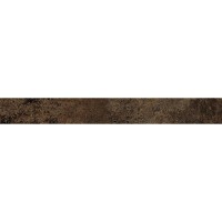 LUKAS BROWN SKIRTING (1 сорт) CERSANIT фото 1