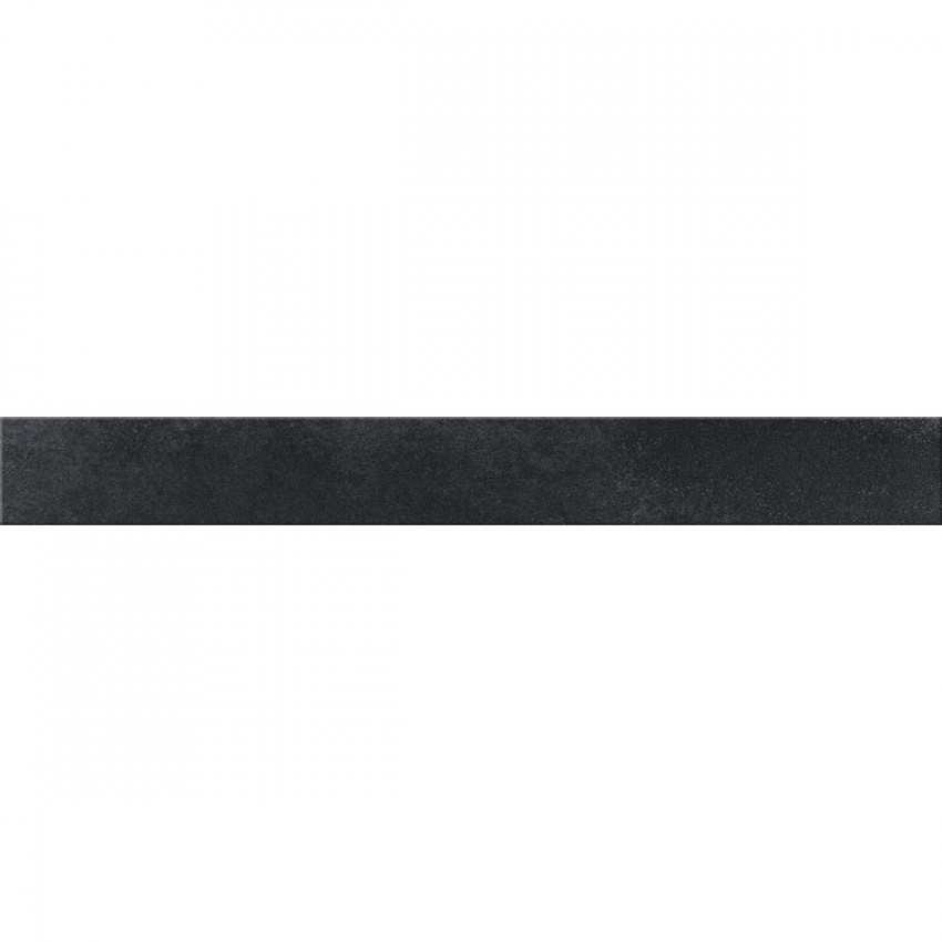 CITY SQUARES ANTHRACITE SKIRTING (1 сорт) CERSANIT фото 1