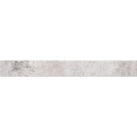 LUKAS WHITE SKIRTING (1 сорт) CERSANIT фото 1