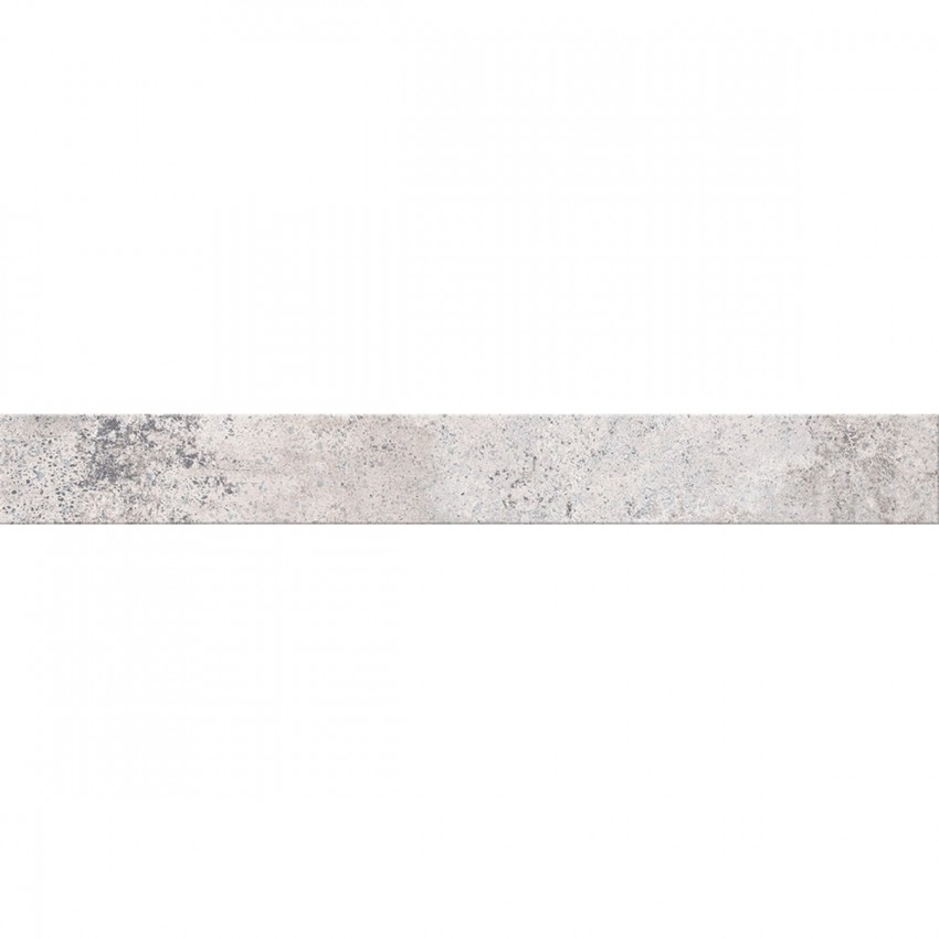 LUKAS WHITE SKIRTING (1 сорт) CERSANIT фото 1