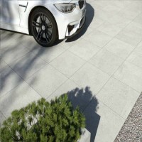 NEWSTONE WHITE 2.0 OPOCZNO фото 1