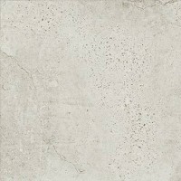 NEWSTONE WHITE 2.0 OPOCZNO