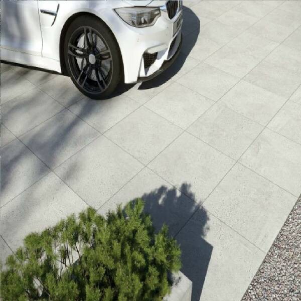NEWSTONE WHITE 2.0 OPOCZNO фото 1