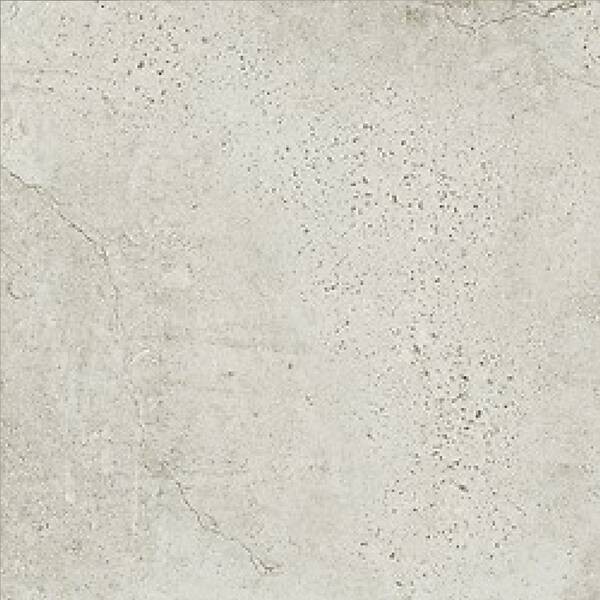 NEWSTONE WHITE 2.0 OPOCZNO