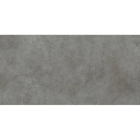 MATHIS GREY MATT RECT** CERSANIT плитка