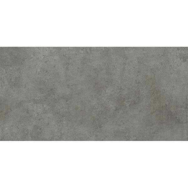 MATHIS GREY MATT RECT** CERSANIT плитка