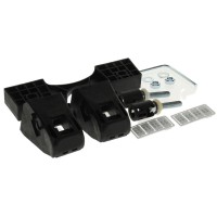 92219900 Кріплення Suprafix 3.0 (1 сорт) VILLEROY  BOCH