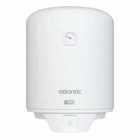 841372 Водонагрівач побутовий електричний Atlantic OPRO PROFI  VM 050 D400S (1500W) (1 сорт) Atlantic