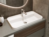 Умивальник OCEAN 700 Miraggio MIRAGGIO