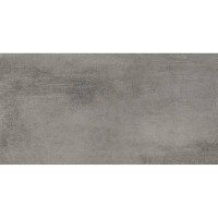 GRAVA GREY OPOCZNO PL