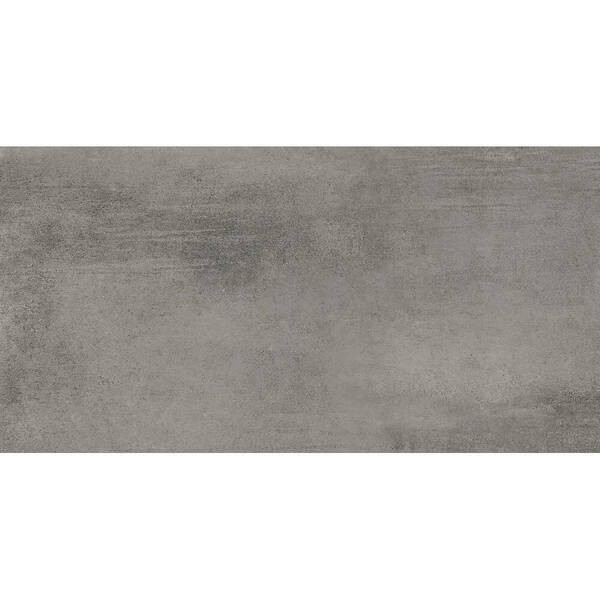 GRAVA GREY OPOCZNO PL