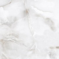 RAVEN ONYX SKY POLISHED (1 сорт) CERAMICA DESEO фото 3