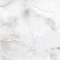RAVEN ONYX SKY POLISHED CERAMICA DESEO фото 3