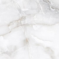 RAVEN ONYX SKY POLISHED (1 сорт) CERAMICA DESEO фото 4