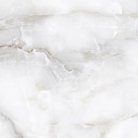 RAVEN ONYX SKY POLISHED (1 сорт) CERAMICA DESEO фото 2
