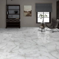 RAVEN ONYX SKY POLISHED CERAMICA DESEO