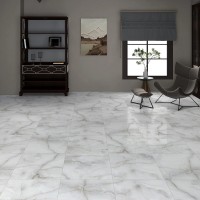 RAVEN ONYX SKY POLISHED (1 сорт) CERAMICA DESEO