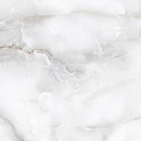 RAVEN ONYX SKY POLISHED CERAMICA DESEO фото 2