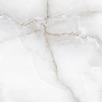 RAVEN ONYX SKY POLISHED (1 сорт) CERAMICA DESEO фото 1