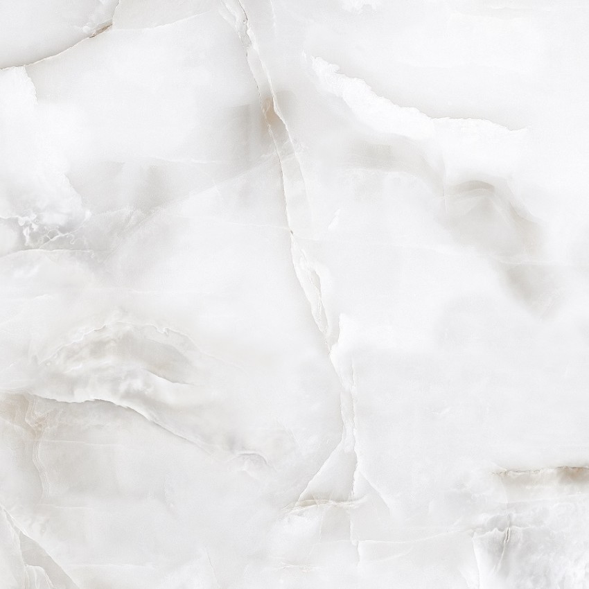 RAVEN ONYX SKY POLISHED (1 сорт) CERAMICA DESEO фото 3