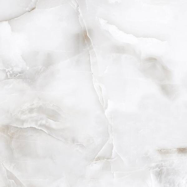 RAVEN ONYX SKY POLISHED CERAMICA DESEO фото 3
